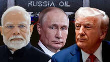 russian-diesel