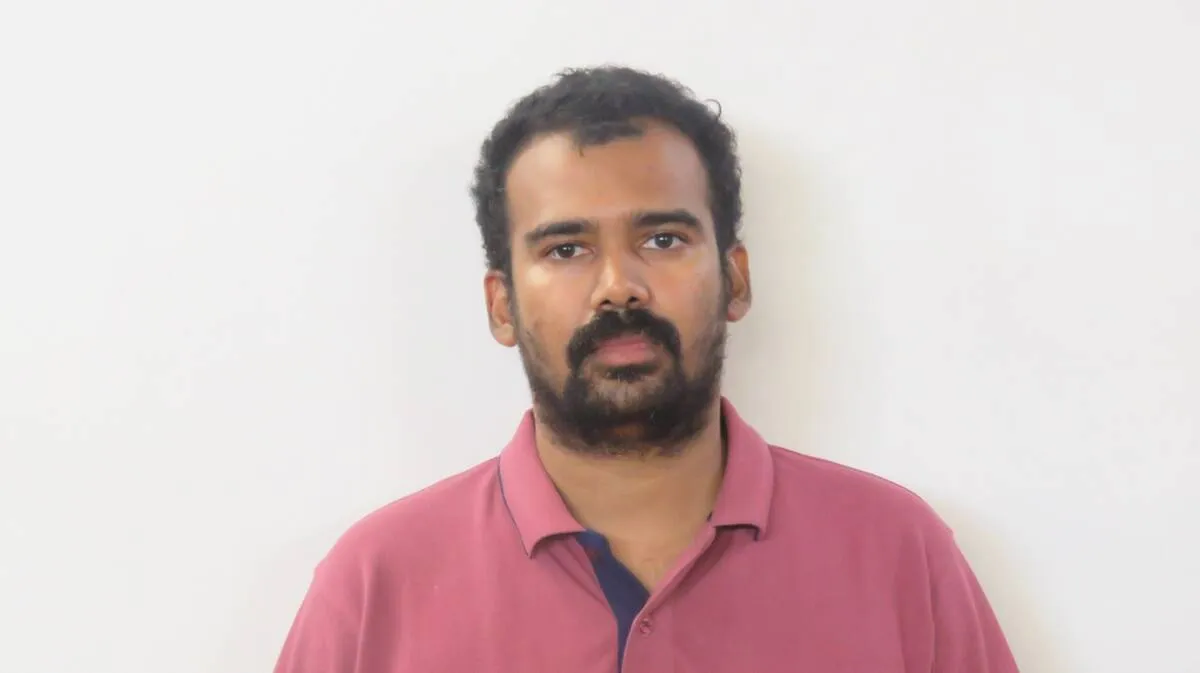sharath-subramanian