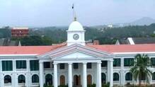 kerala-secretariat