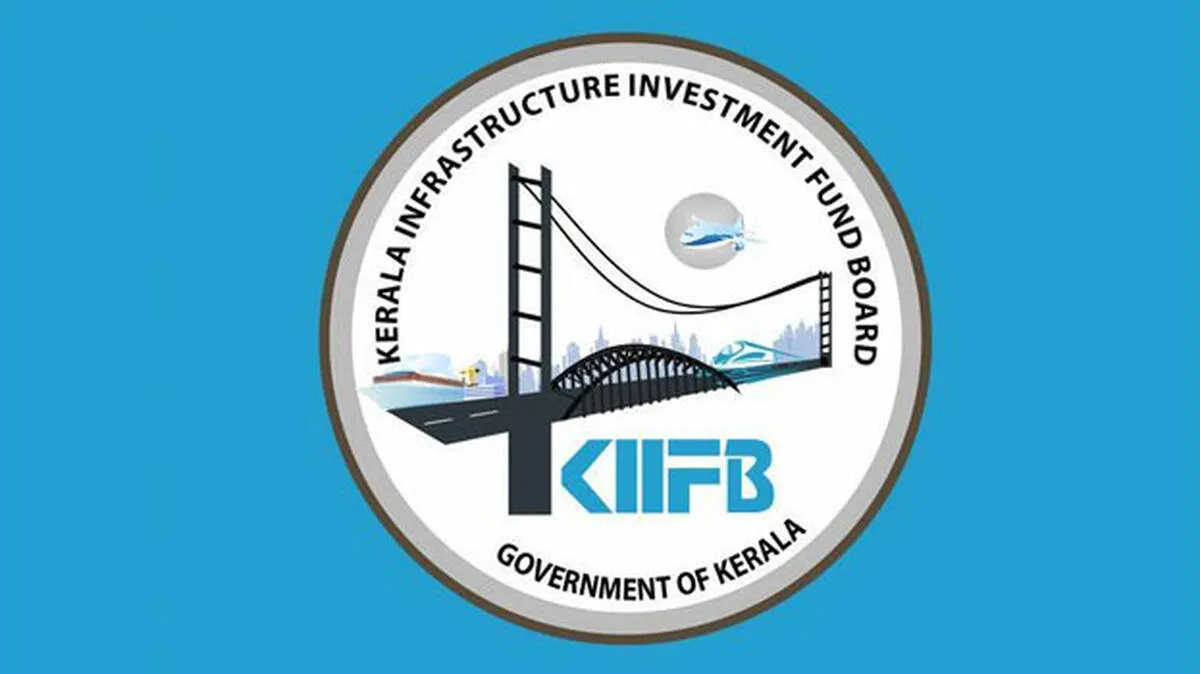kiifb kiifb