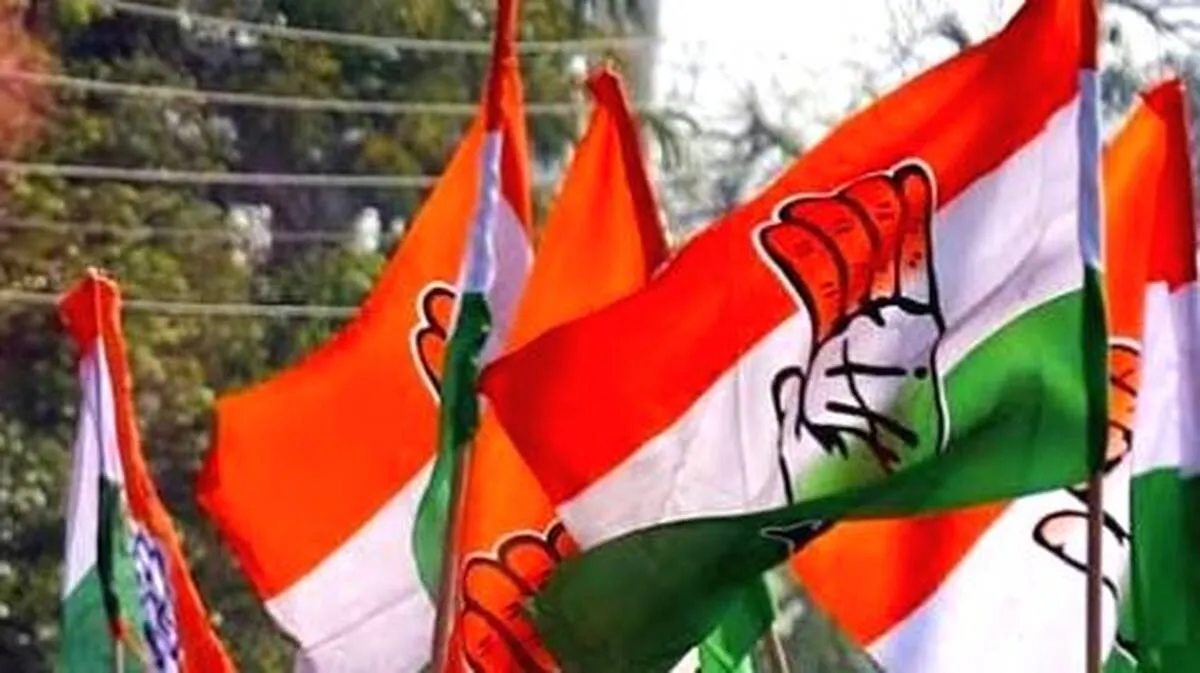 congress