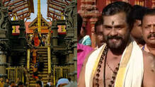 subrahmanyan-sankaran-nam