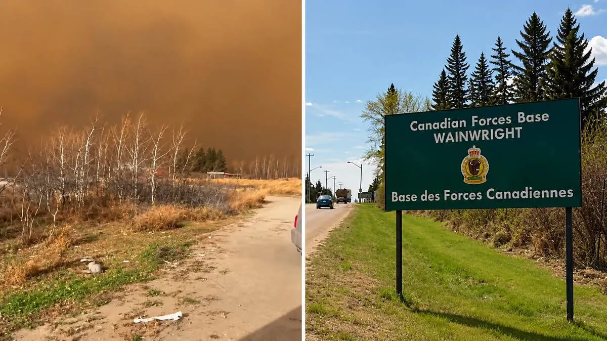 canada-explosion
