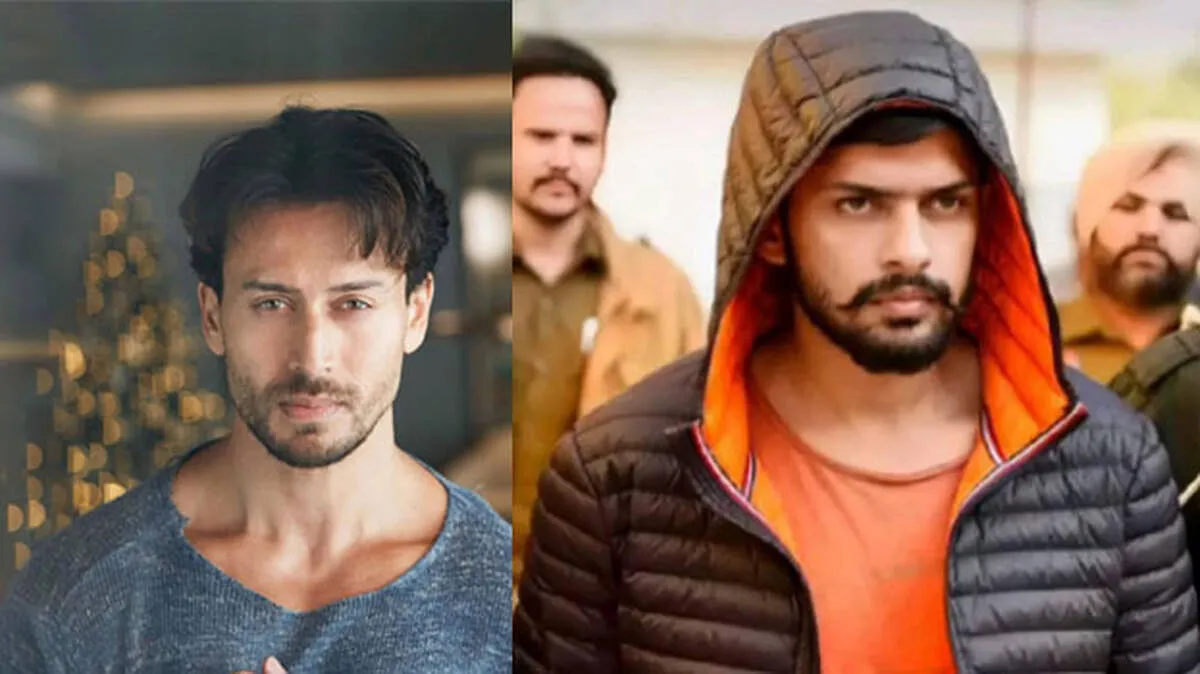 tiger-shroff