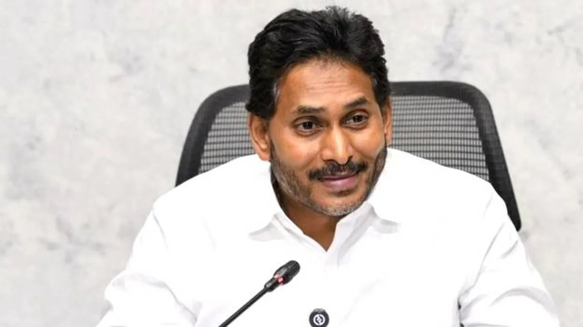 jagan-mohan