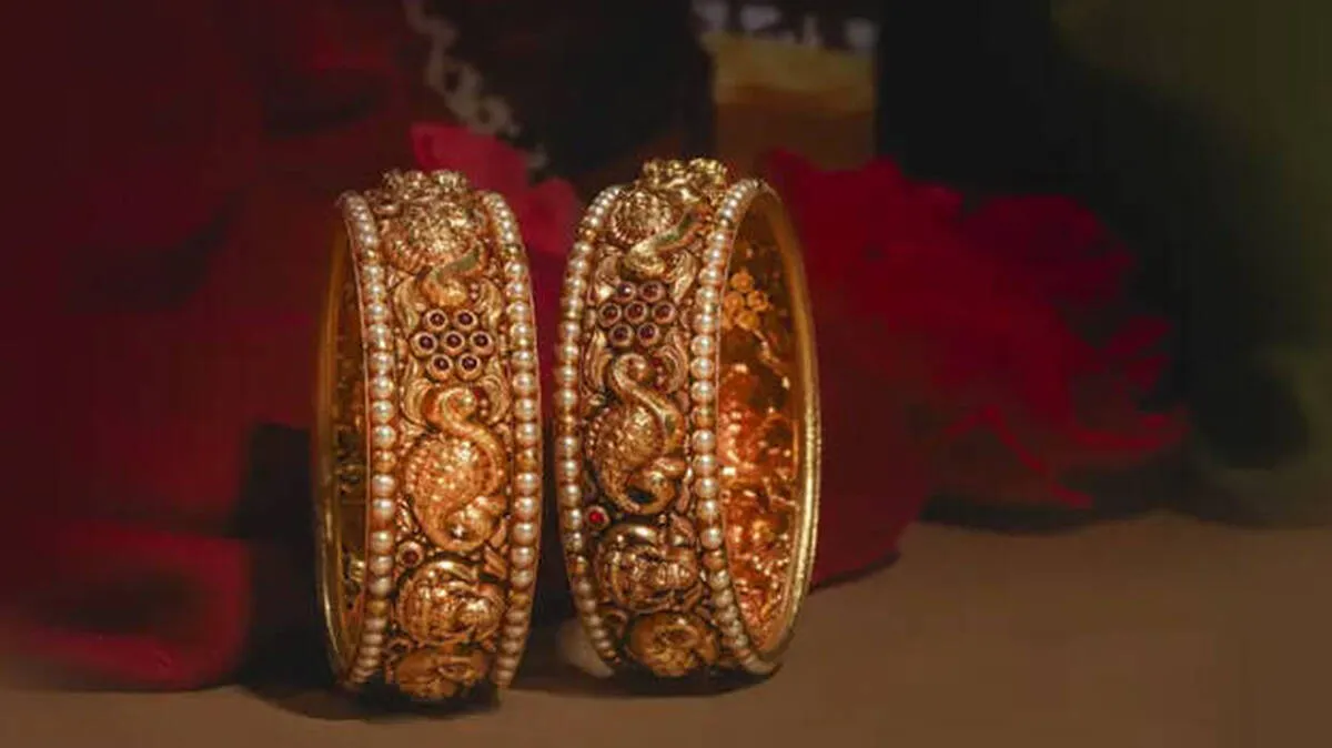 gold gold