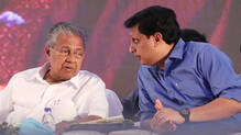 pinarayi-riyas