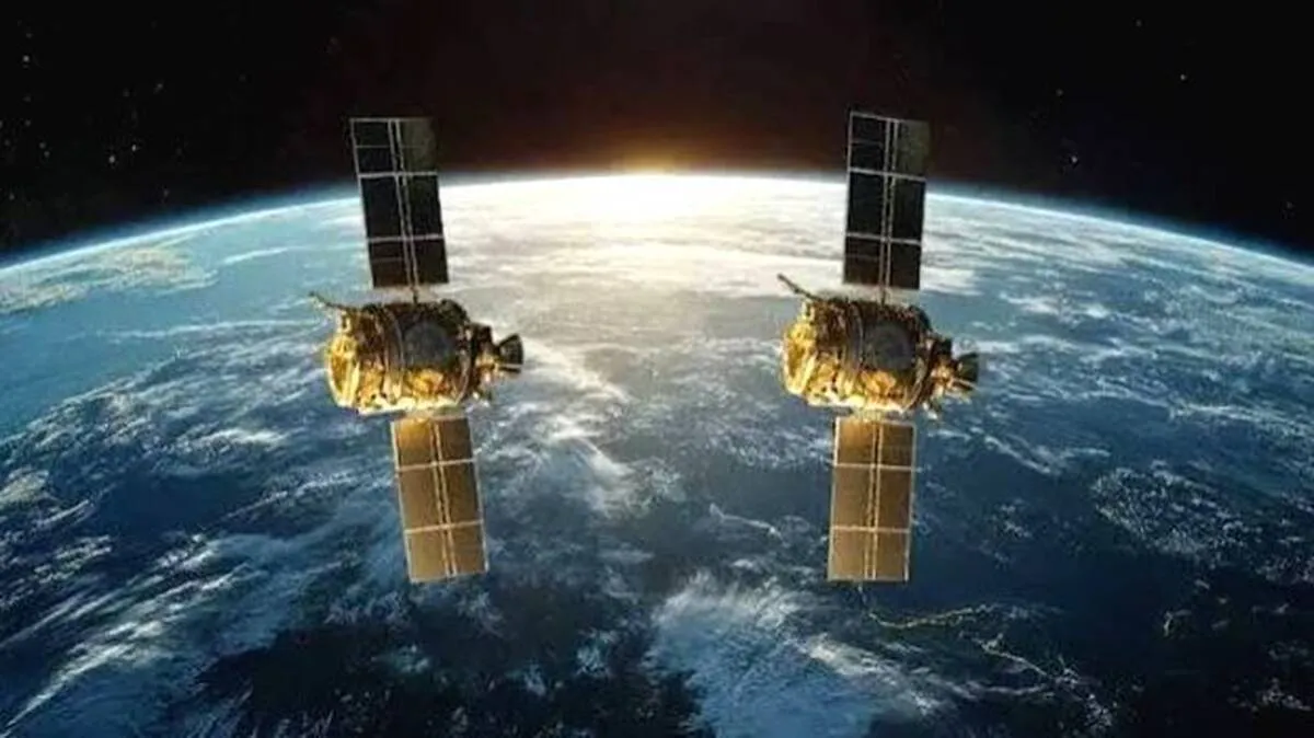 isro isro