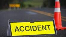 accident-