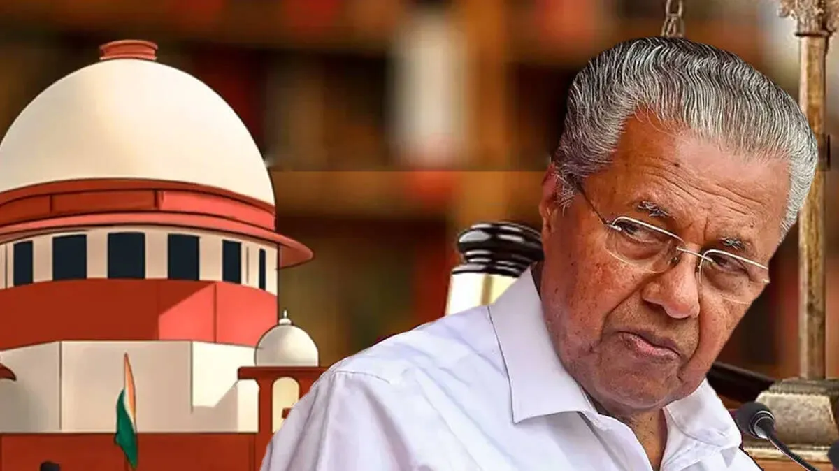 pinarayi-vijayan