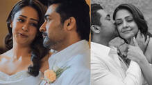 jyothika-and-suriya