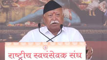 rss-chief-mohan-bhagwat
