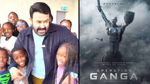 operation-ganga