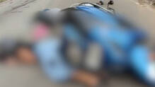 woman-killed-accident-