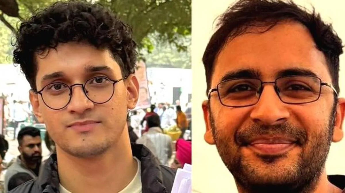 saurav-das
