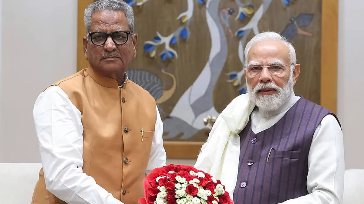 om-prakash-mathur