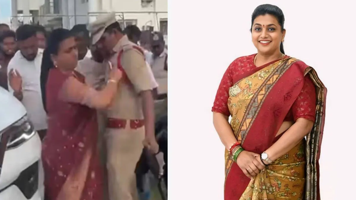 roja-selvamani