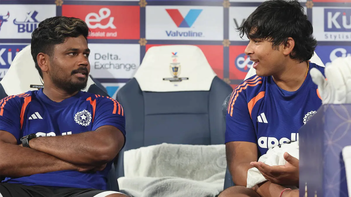 sanju-and-vaibhav