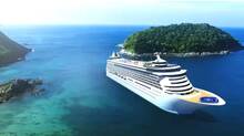 cruise-ship