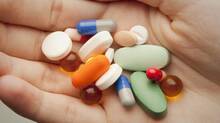 medicines