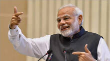 pm-narendra-modi