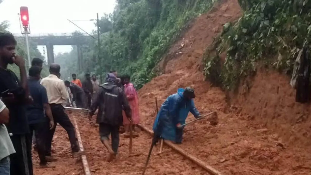 landslide-near-parassala-