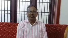balakrishnan