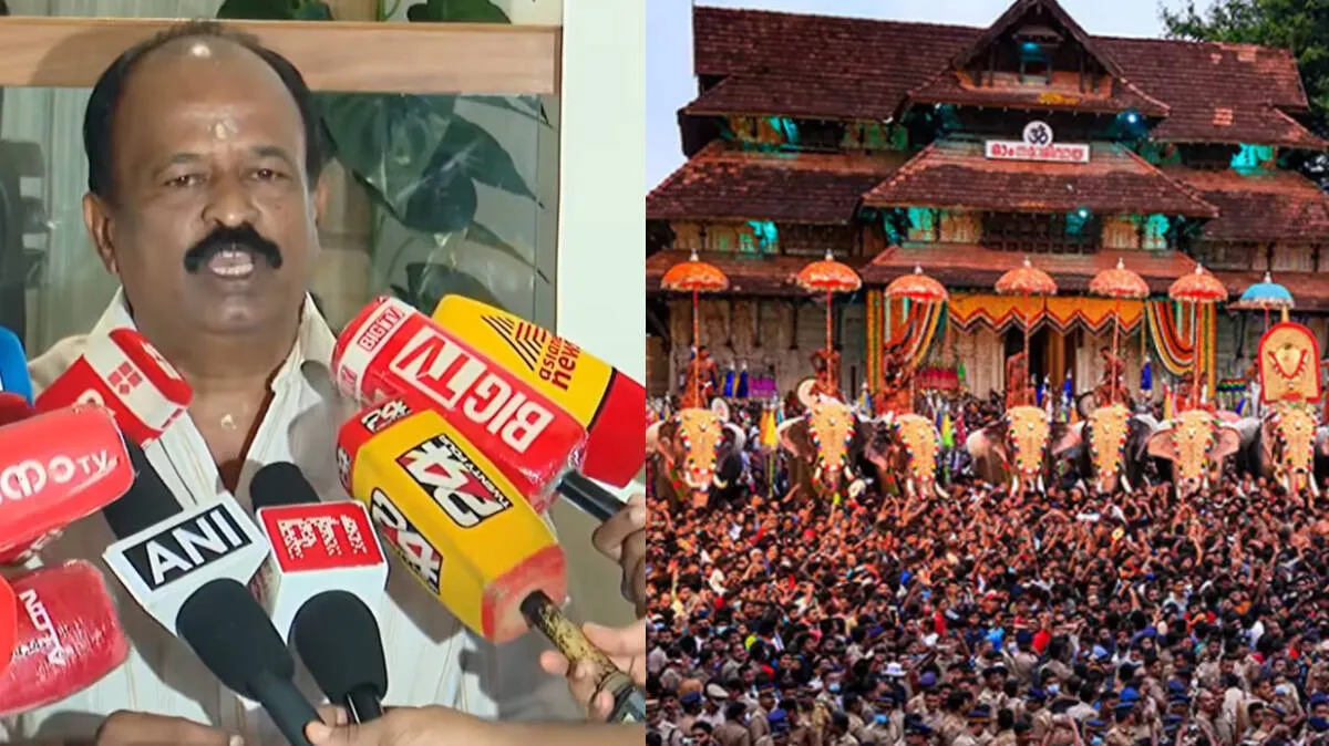 gireesh