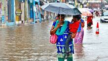 thampanoor