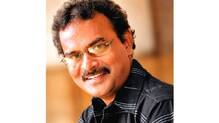 singer-krishnaraj