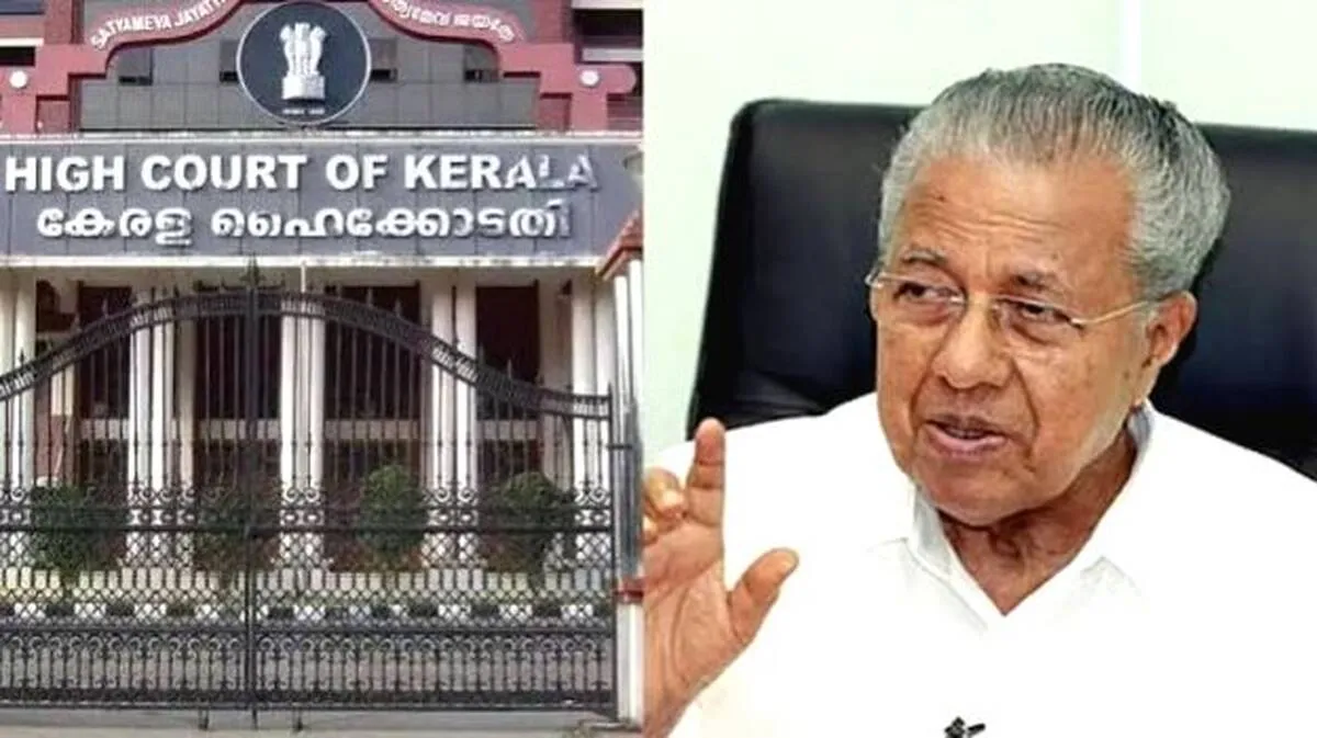 pinarayi-vijayan