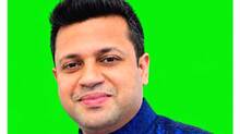 dr-varun-radhakrishnan