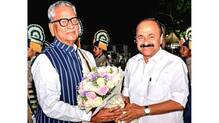 om-prakash-mathur