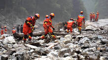 tibet-earthquake