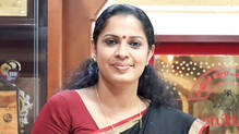 pp-divya