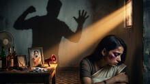 domestic-violence