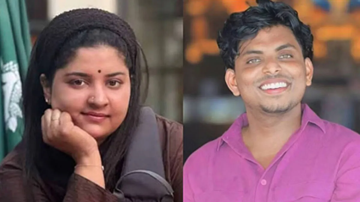 anjali-s-joy-and-sivin-jo