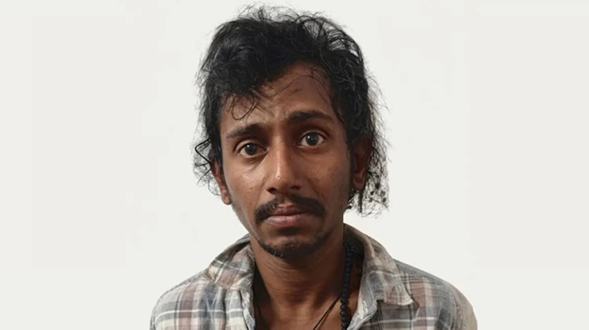 pratheesh-p-prakash