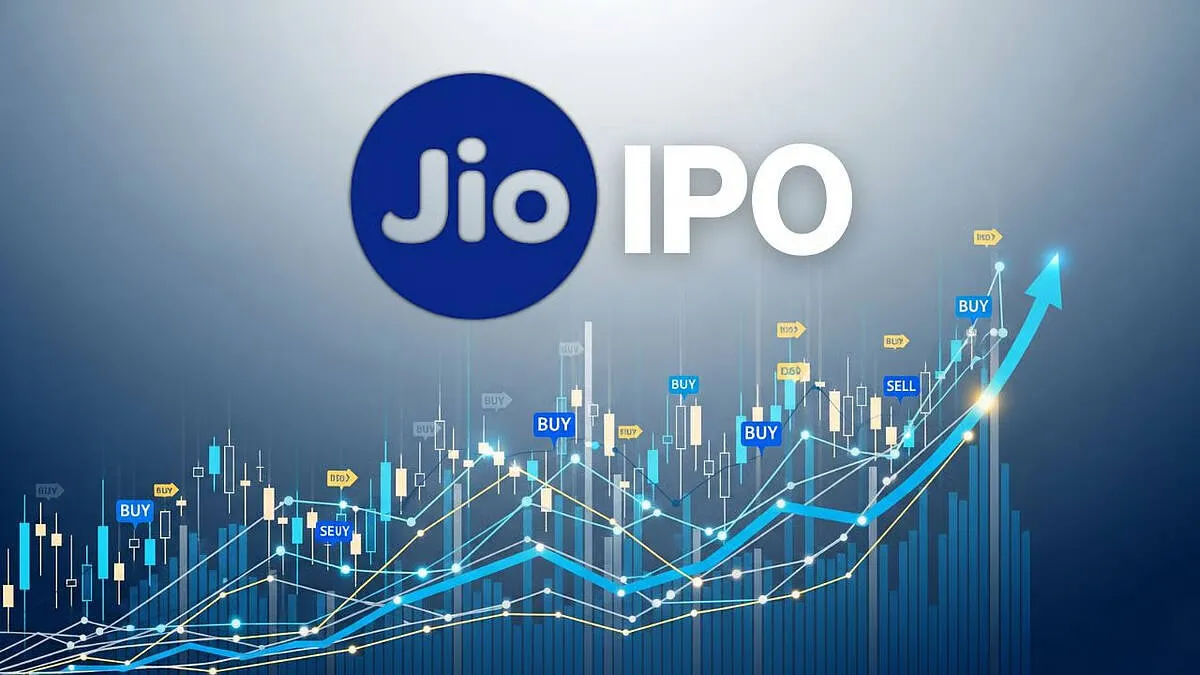jio jio