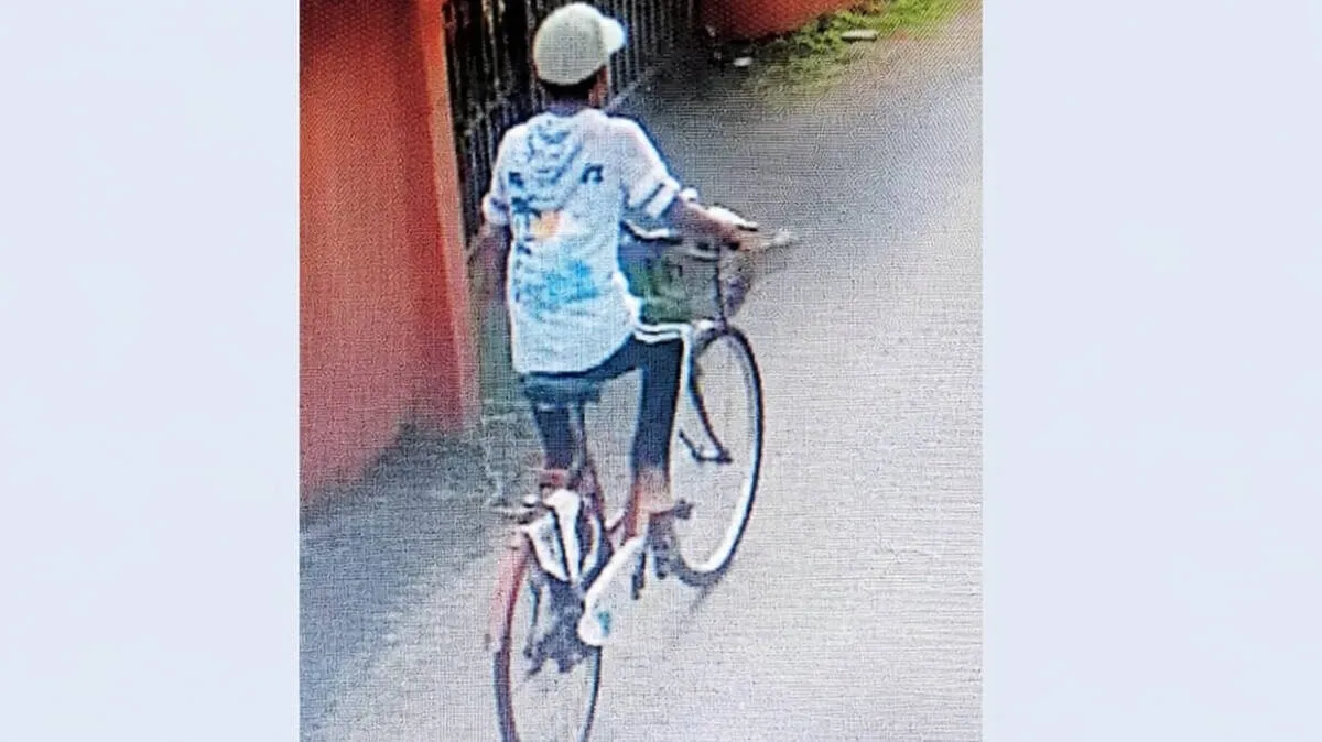 missing-case