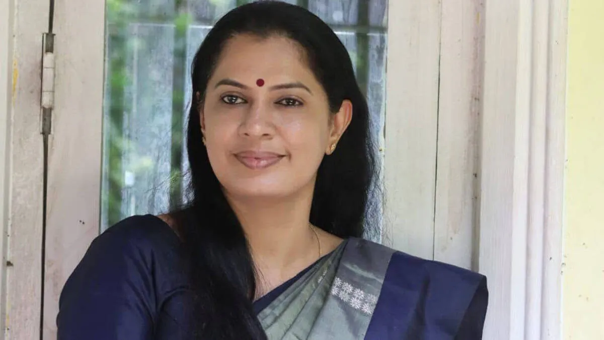 pp-divya pp-divya