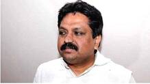 tomin-thachankary