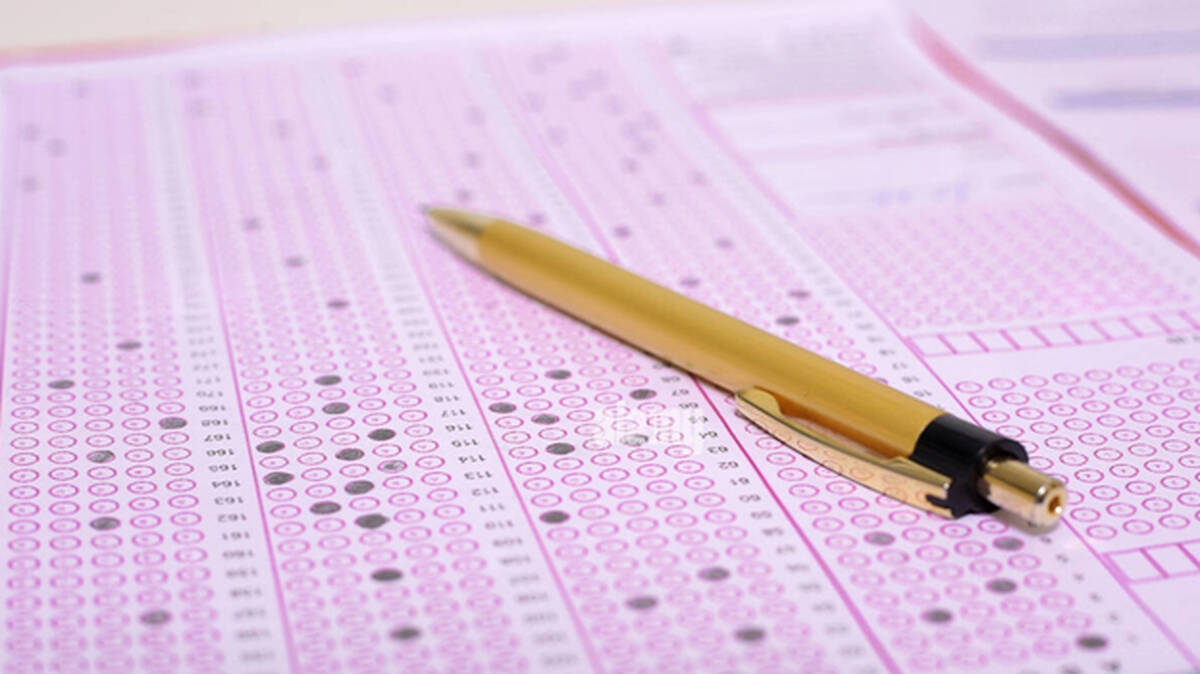 kerala-psc-omr-sheet