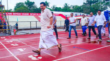 shamsudheen-
