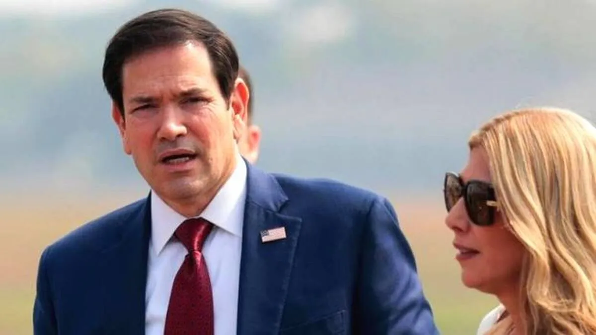 marco-rubio