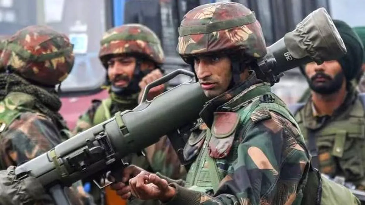 indian-army-