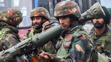 indian-army-