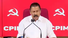 m-v-govindan