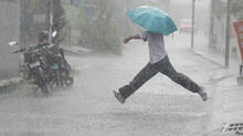 heavy-rain