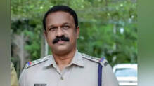 ci-tk-vinod-krishna